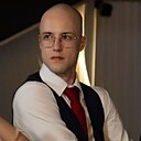 Знакомства: Дмитрий, 24 года, Москва