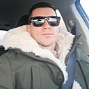 Знакомства: Will, 34 года, Уфа