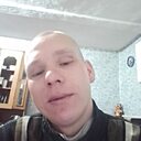 Знакомства: Русік, 25 лет, Харьков