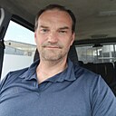 Знакомства: Саша, 43 года, Симферополь