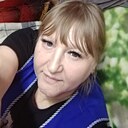 Знакомства: Светлана, 38 лет, Чита