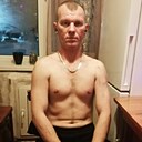 Знакомства: Саня, 31 год, Новокузнецк