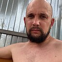 Знакомства: Антип, 35 лет, Георгиевск