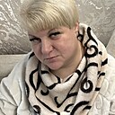 Знакомства: Светлана, 49 лет, Пенза