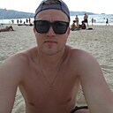 Знакомства: Евгений, 35 лет, Новый Уренгой