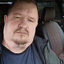 Знакомства: Алексей, 45 лет, Шарья
