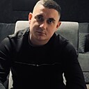 Знакомства: Станислав, 31 год, Феодосия