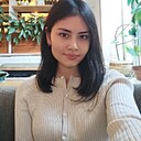 Знакомства: Лена, 35 лет, Барнаул