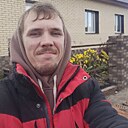 Знакомства: Андрей, 31 год, Рассказово
