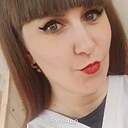 Знакомства: Татьяна, 35 лет, Киров (Калужская Обл)