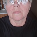 Знакомства: Наталья, 65 лет, Москва
