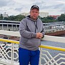 Знакомства: Алексей, 37 лет, Арамиль