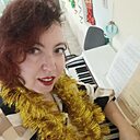 Знакомства: Анна, 35 лет, Донецк