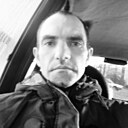 Знакомства: Nikolay, 34 года, Белоозерск