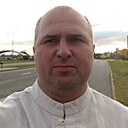Знакомства: Дмитрий, 46 лет, Подольск