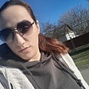 Знакомства: Тигрица, 27 лет, Моздок