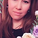 Знакомства: Лиана, 33 года, Ханты-Мансийск