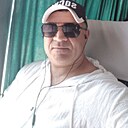 Знакомства: Алек, 48 лет, Новокузнецк