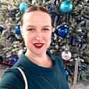 Знакомства: Светлана, 52 года, Ярославль