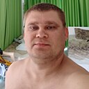 Знакомства: Александр, 38 лет, Губкин