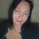Знакомства: Идиллия, 51 год, Тюмень