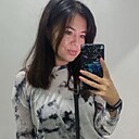 Знакомства: Даша, 21 год, Ростов-на-Дону