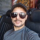 Знакомства: Олег, 31 год, Владикавказ