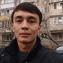 Знакомства: Улан, 31 год, Алматы