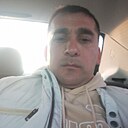 Знакомства: Юра, 36 лет, Жуковский