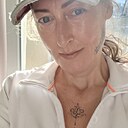 Знакомства: Валерия, 45 лет, Одесса