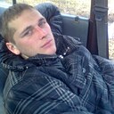 Знакомства: Макс, 35 лет, Лида