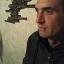 Знакомства: Dmitry, 50 лет, Гомель