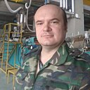 Знакомства: Анатольевич, 38 лет, Вилейка