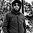 Знакомства: Алёш, 33 года, Норильск