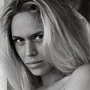 Знакомства: Нина, 25 лет, Калач-на-Дону