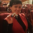 Знакомства: Наталья, 53 года, Ангарск
