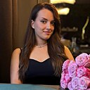 Знакомства: Оксана, 30 лет, Пятигорск