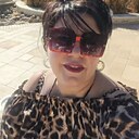 Знакомства: Олена, 55 лет, Винница