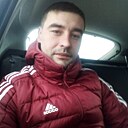 Знакомства: Макс, 38 лет, Кингисепп