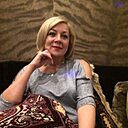 Знакомства: Ирина, 54 года, Тюмень