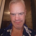 Знакомства: Николай, 43 года, Молодечно