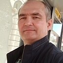 Знакомства: Александр, 40 лет, Ярославль