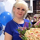 Знакомства: Валентина, 48 лет, Сергиев Посад