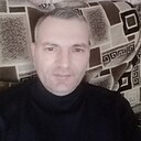 Знакомства: Андрей, 47 лет, Клинцы