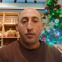 Знакомства: Рома, 39 лет, Феодосия