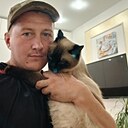 Знакомства: Александр, 33 года, Хабаровск