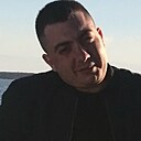 Знакомства: Hryhorii, 35 лет, Ополе