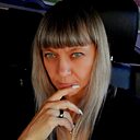 Знакомства: Ирина, 49 лет, Осинники