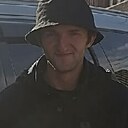 Знакомства: Владимир, 30 лет, Иваново