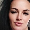 Знакомства: Ядовита Змія, 33 года, Заложцы